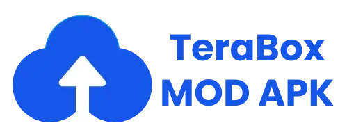 TeraBox MOD APK